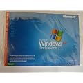Windows XP Professional SP3