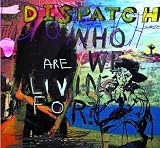 Who Are