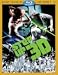 Step Up 3D [3D Blu-ray + Blu-ray + DVD + Digital Copy]