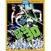 Step Up 3D [3D Blu-ray + Blu-ray + DVD + Digital Copy]