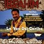 La Voz Del Caribe