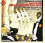 Songs of the Berlin Cabaret 1920 - 29