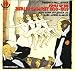 Songs of the Berlin Cabaret 1920 - 29