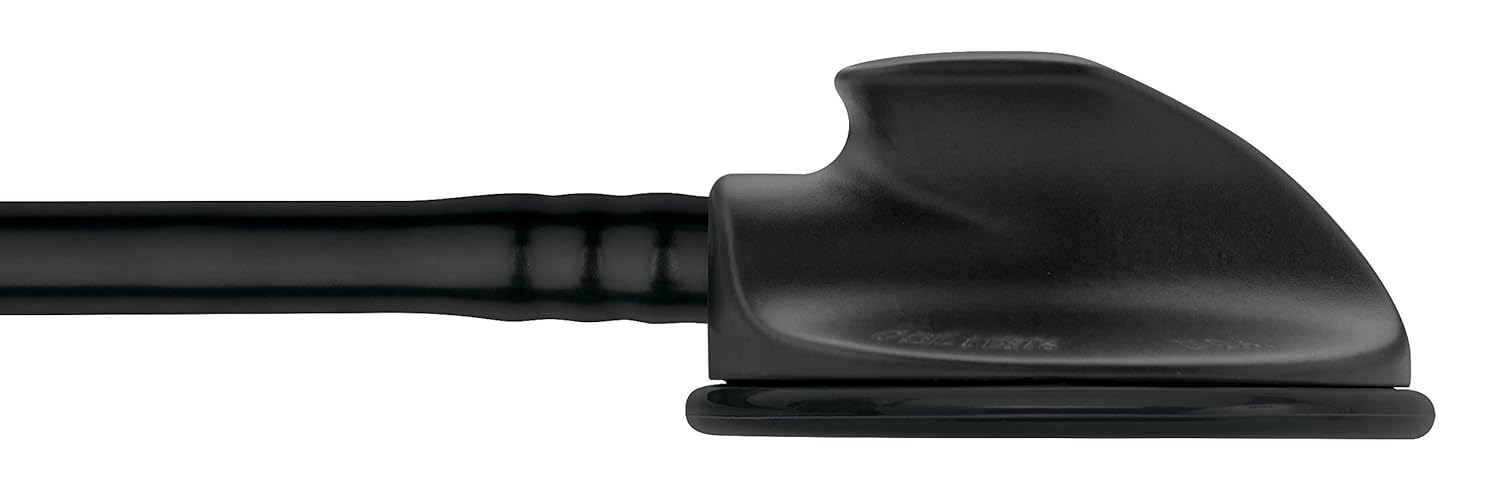 Amazon.com: 3M Littmann Master Classic II Stethoscope, Black ...