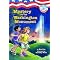 Travel with Kids- Washington D.C.