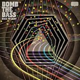 BACK TO LIGHT [VINYL]
