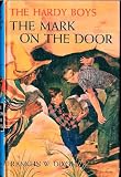The Hardy Boys: The Mark on the Door # 13