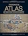 Historical Atlas of Ancient Christianity