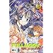 Lieblings-Manga