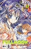 Full Moon Wo Sagashite 03.