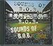 Sounds of B.O.B.