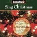 Amazon MP3: Jingle Bells bei MP3-Downloads zum Namen: 61jpWUyRX9L._SL75_