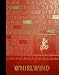 (Reprint) 1967 Yearbook: Santa Cruz Valley High School, Eloy, Arizona