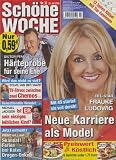 Produkt-Bild: Sch&ouml;ne Woche