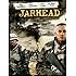 Jarhead