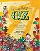 Everything Oz :