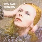 David Bowie - Hunky Dory mp3 download