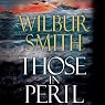 Those in Peril