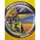 physical systems of the environment