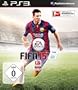 FIFA 15 - Standard Edition FIFA 15 - Standard Edition