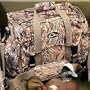 Drake Waterfowl Floating Blind Bag (Duck Blind, Large)