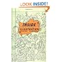 Inside the Business of Illustration