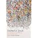 Inclined to Speak: An Anthology of Contemporary Arab American Poetry