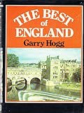 The best of England