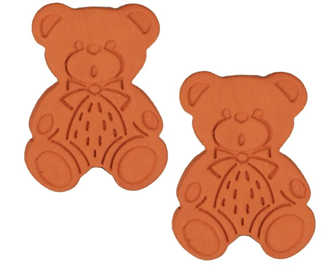 Buy Sugar Bear