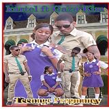 Teenage Pregnancy
