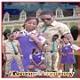 Teenage Pregnancy