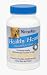Nutri Vet 91759-6 Healthy Heart Chewables For Dogs - 60 Count