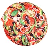 Return to product information