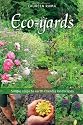 Eco Yards