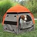 Pop-up Dog Crate / Medium, , Medium