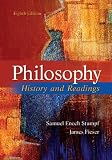 Philosophy : history and readings