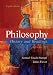 Philosophy: History and Readings