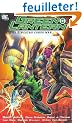 Green Lantern: The Sinestro Corps War vol. 2