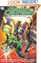Green Lantern: The Sinestro Corps War, Vol. 2