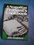 A Neapolitan Peasant's Cookbook