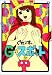 ぐれいすのG・スポット (OAK COMIX)