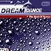 Dream Dance