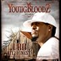 J-Bo: Atl's Finest