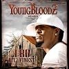 J-Bo: Atl's Finest