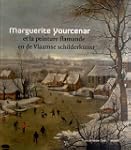 Marguerite Yourcenar et la peinture f...