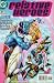 Books : Relative Heroes #2 (2 of 6)