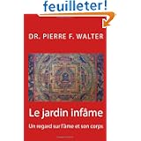Détails sur le produit