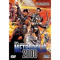 Metropolis 2000