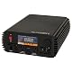 Sine Wave Inverter