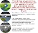 The Best Marketing, Godfather Principles and Accounting & Finance for Home Renovation Services Businesses 3 CD Power Pack